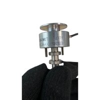 Indeas 290.14121.100 24VDC Potentiometer