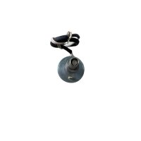Indeas 290.14121.100 24VDC Potentiometer