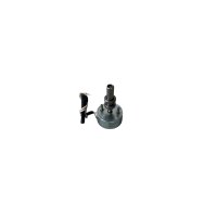 Indeas 290.14121.100 24VDC Potentiometer