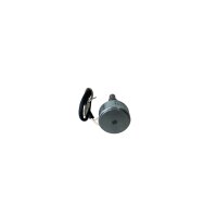 Indeas 290.14121.100 24VDC Potentiometer