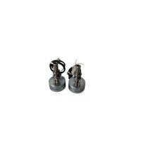 Indeas 290.14121.100 24VDC Potentiometer