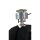 Indeas 290.14121.100 24VDC Potentiometer