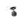 Indeas 290.14121.100 24VDC Potentiometer