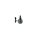 Indeas 290.14121.100 24VDC Potentiometer
