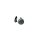 Indeas 290.14121.100 24VDC Potentiometer