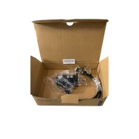 Omron R88M-U05030VA-S1 Servomotor