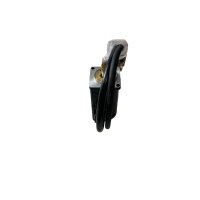 Omron R88M-U05030VA-S1 Servomotor