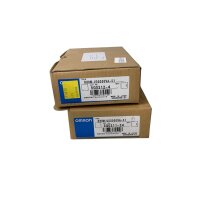 Omron R88M-U05030VA-S1 Servomotor