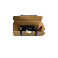 Omron R88M-U40030VA-BS1 AC Servomotor