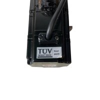 Omron R88M-U40030VA-BS1 AC Servomotor