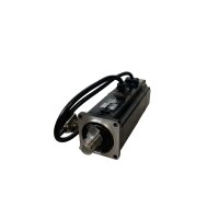 Omron R88M-U40030VA-BS1 AC Servomotor