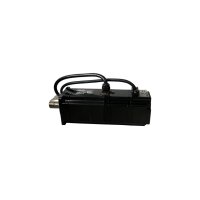 Omron R88M-U40030VA-BS1 AC Servomotor