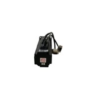 Omron R88M-U40030VA-BS1 AC Servomotor