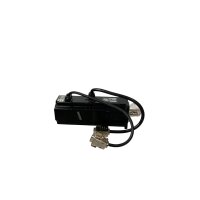 Omron R88M-U40030VA-BS1 AC Servomotor