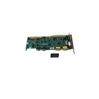 PCB ALI-3 Board Rev4.1S