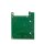 PCB ALI-3 Board Rev4.1S