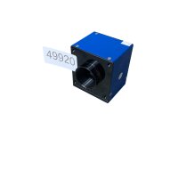 SVS-VISTEK svs1050MTHCPC Industriekamera