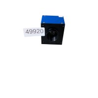 SVS-VISTEK svs1050MTHCPC Industriekamera