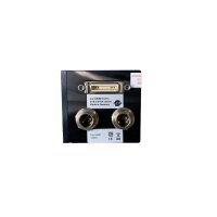 SVS-VISTEK svs1050MTHCPC Industriekamera