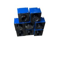 SVS-VISTEK svs1050MTHCPC Industriekamera
