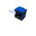 SVS-VISTEK svs1050MTHCPC Industriekamera