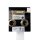 SVS-VISTEK svs1050MTHCPC Industriekamera