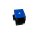 SVS-VISTEK svs1050MTHCPC Industriekamera
