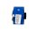 SVS-VISTEK svs1050MTHCPC Industriekamera