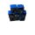 SVS-VISTEK svs1050MTHCPC Industriekamera