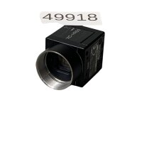 SONY XC-HR50 151874 Industriekamera