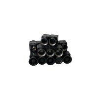 SONY XC-HR50 151874 Industriekamera