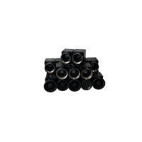 SONY XC-HR50 151874 Industriekamera
