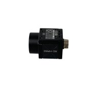 SONY XC-HR50 151874 Industriekamera