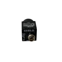 SONY XC-HR50 151874 Industriekamera