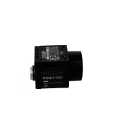 SONY XC-HR50 151874 Industriekamera