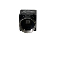 SONY XC-HR50 151874 Industriekamera