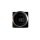 SONY XC-HR50 151874 Industriekamera