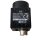 SONY XC-HR50 151874 Industriekamera
