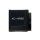 SONY XC-HR50 151874 Industriekamera
