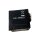 SONY XC-HR50 151874 Industriekamera