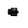 SONY XC-HR50 151874 Industriekamera