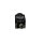 SONY XC-HR50 151874 Industriekamera