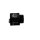 SONY XC-HR50 151874 Industriekamera