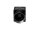 SONY XC-HR50 151874 Industriekamera