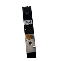 Festo MYH-3-M5-L-LED Magnetventil 34307
