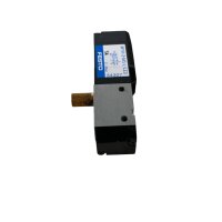 Festo MYH-3-M5-L-LED Magnetventil 34307