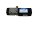 Festo MYH-3-M5-L-LED Magnetventil 34307