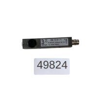 ipf OE 130171 optischer Sensor