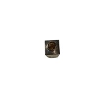 ipf OE 130171 optischer Sensor