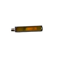 ipf OE 130171 optischer Sensor